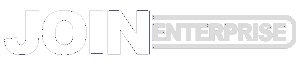 JOIN Enterprise